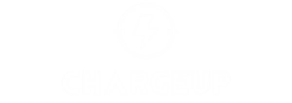 ChargeUP